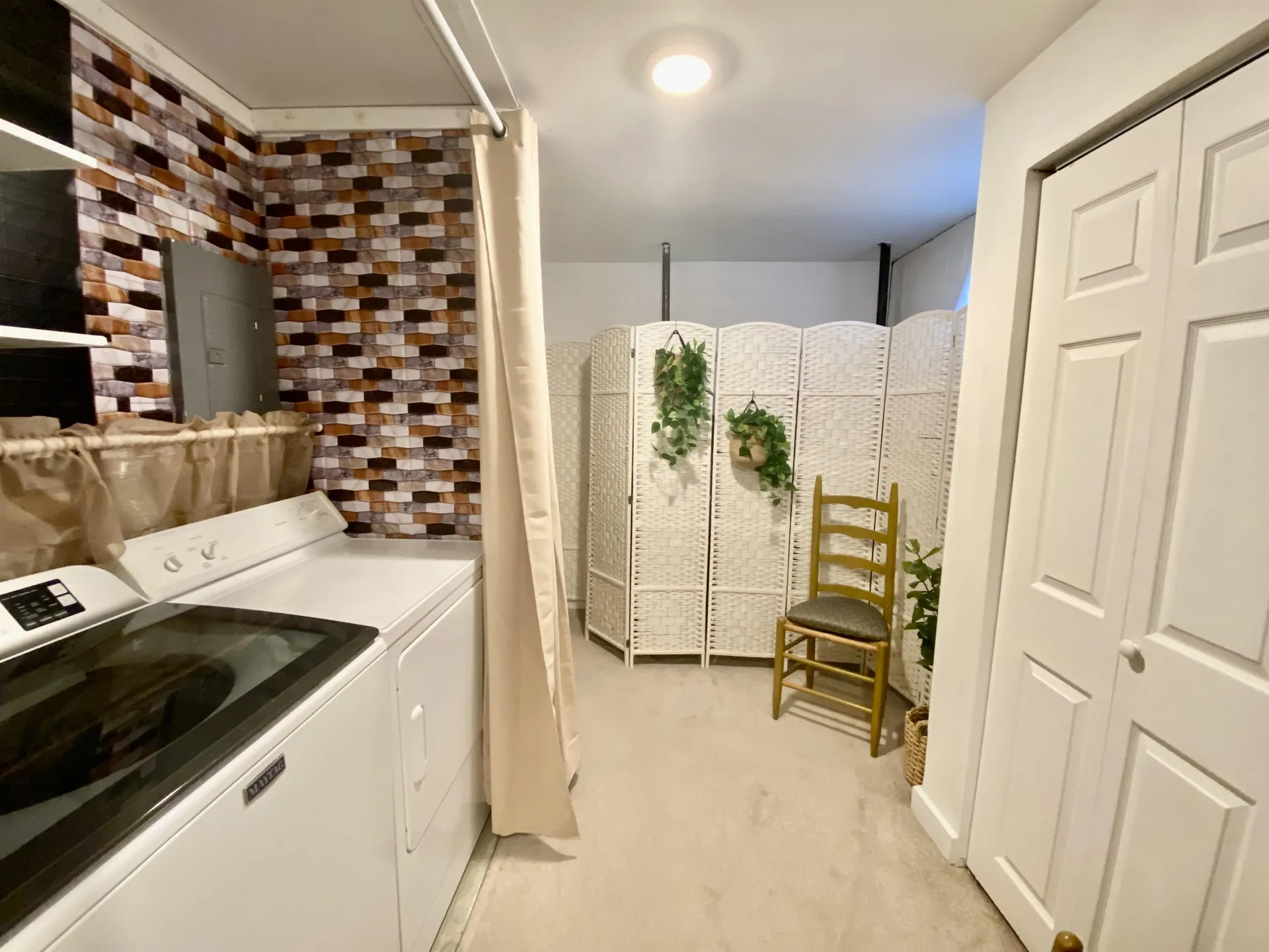 85 Townhouse Way Woodstock VT 05091