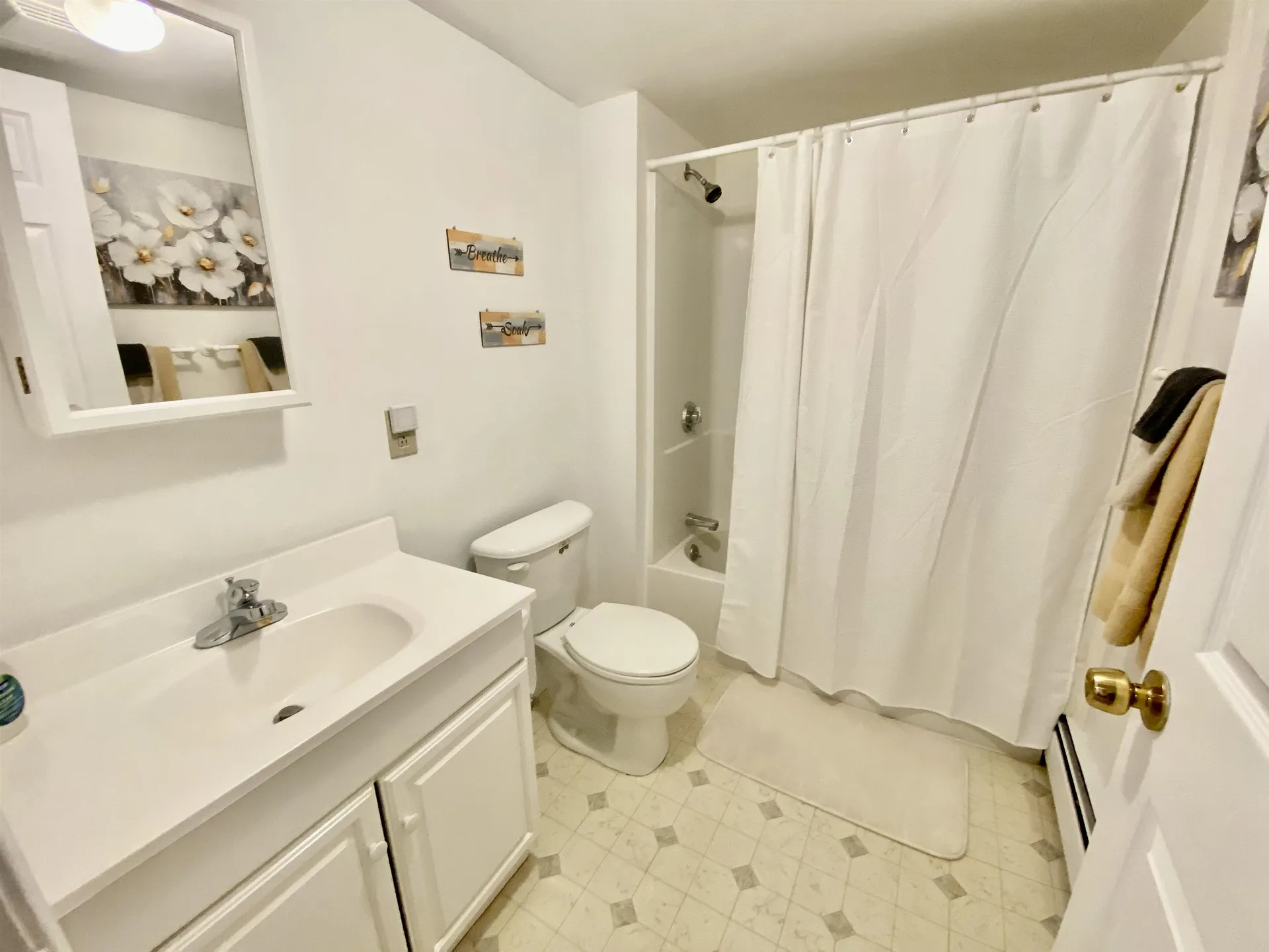 85 Townhouse Way Woodstock VT 05091