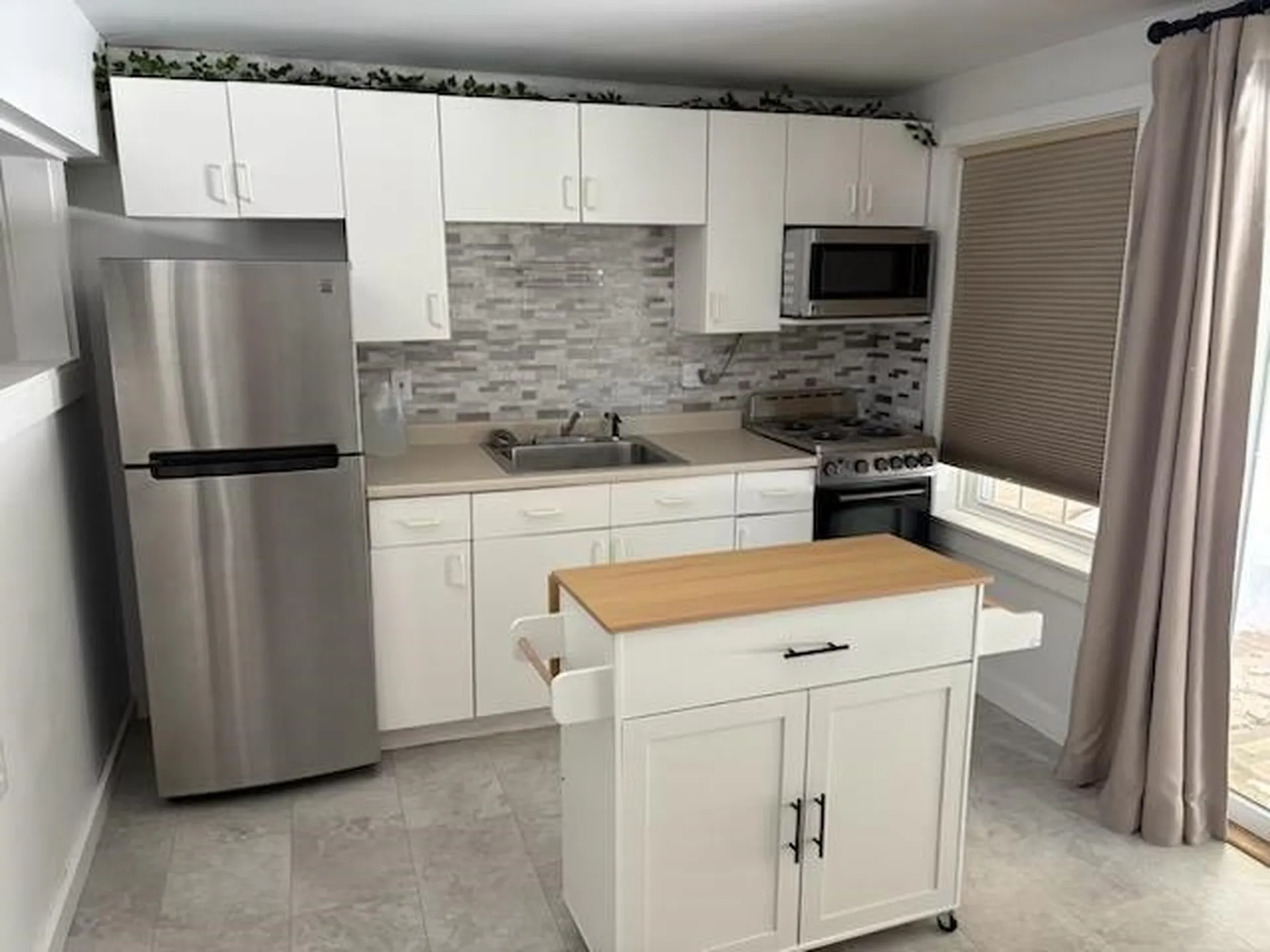 85 Townhouse Way Woodstock VT 05091