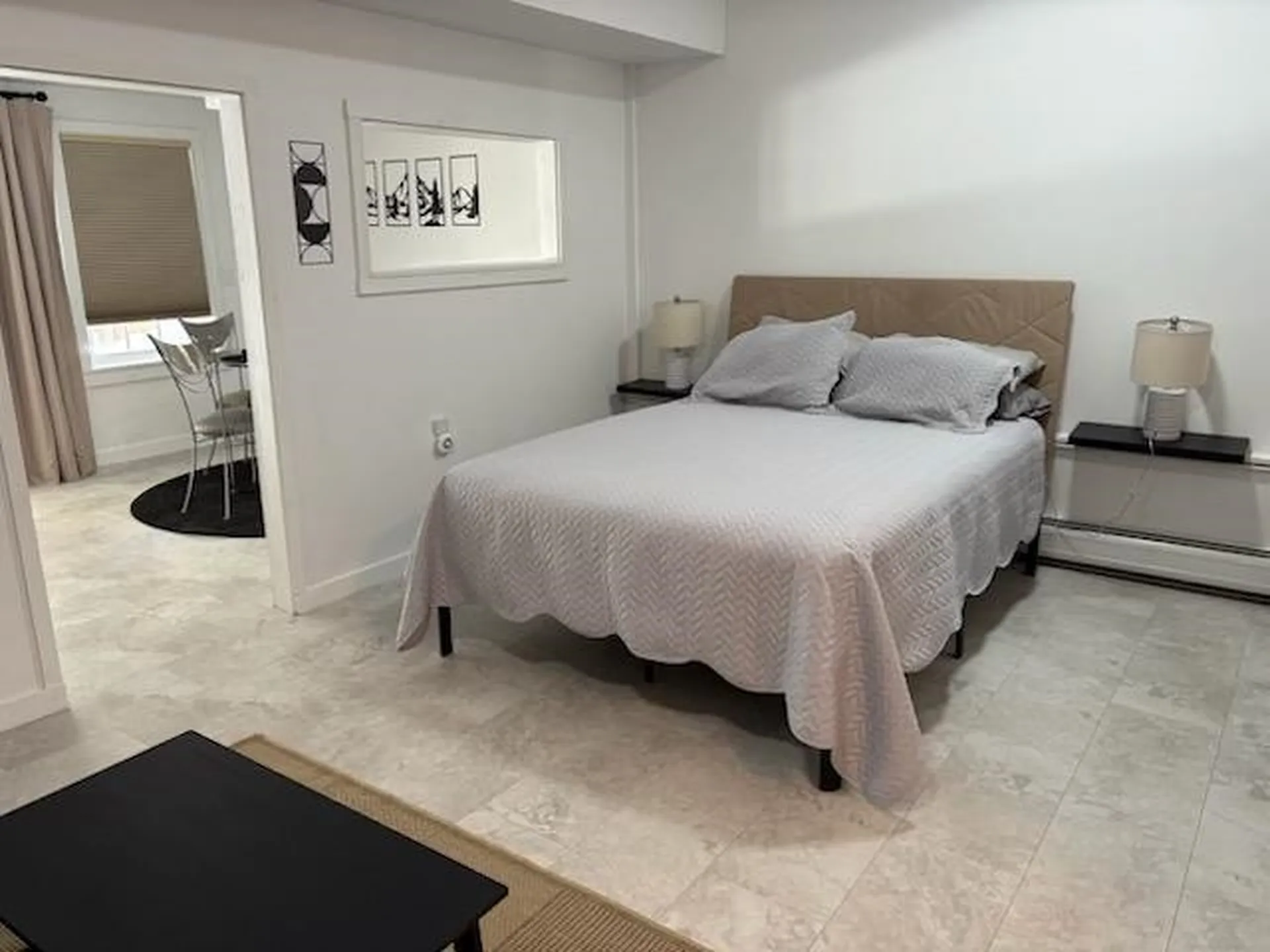 85 Townhouse Way Woodstock VT 05091