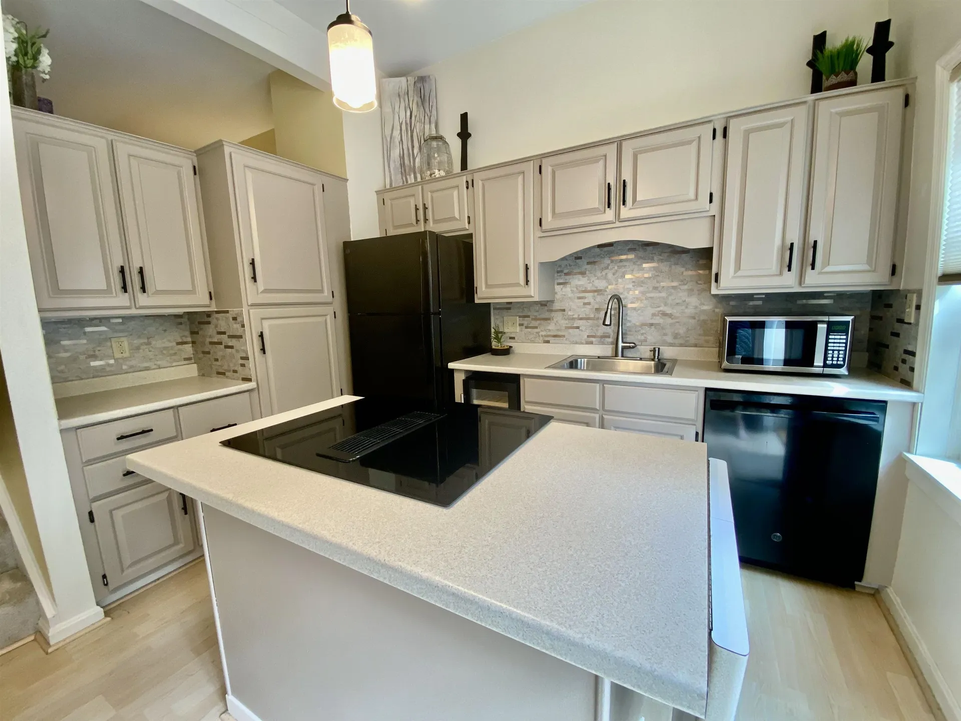 85 Townhouse Way Woodstock VT 05091