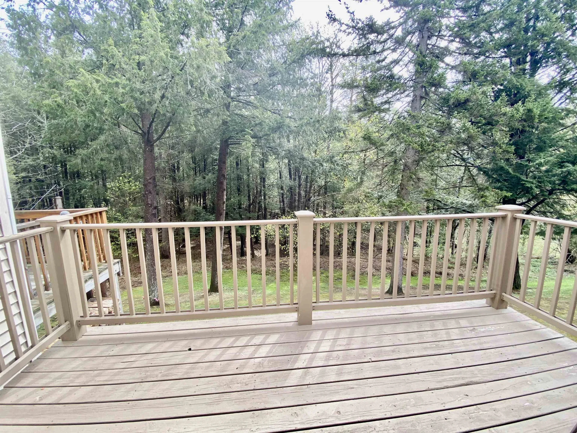 85 Townhouse Way Woodstock VT 05091