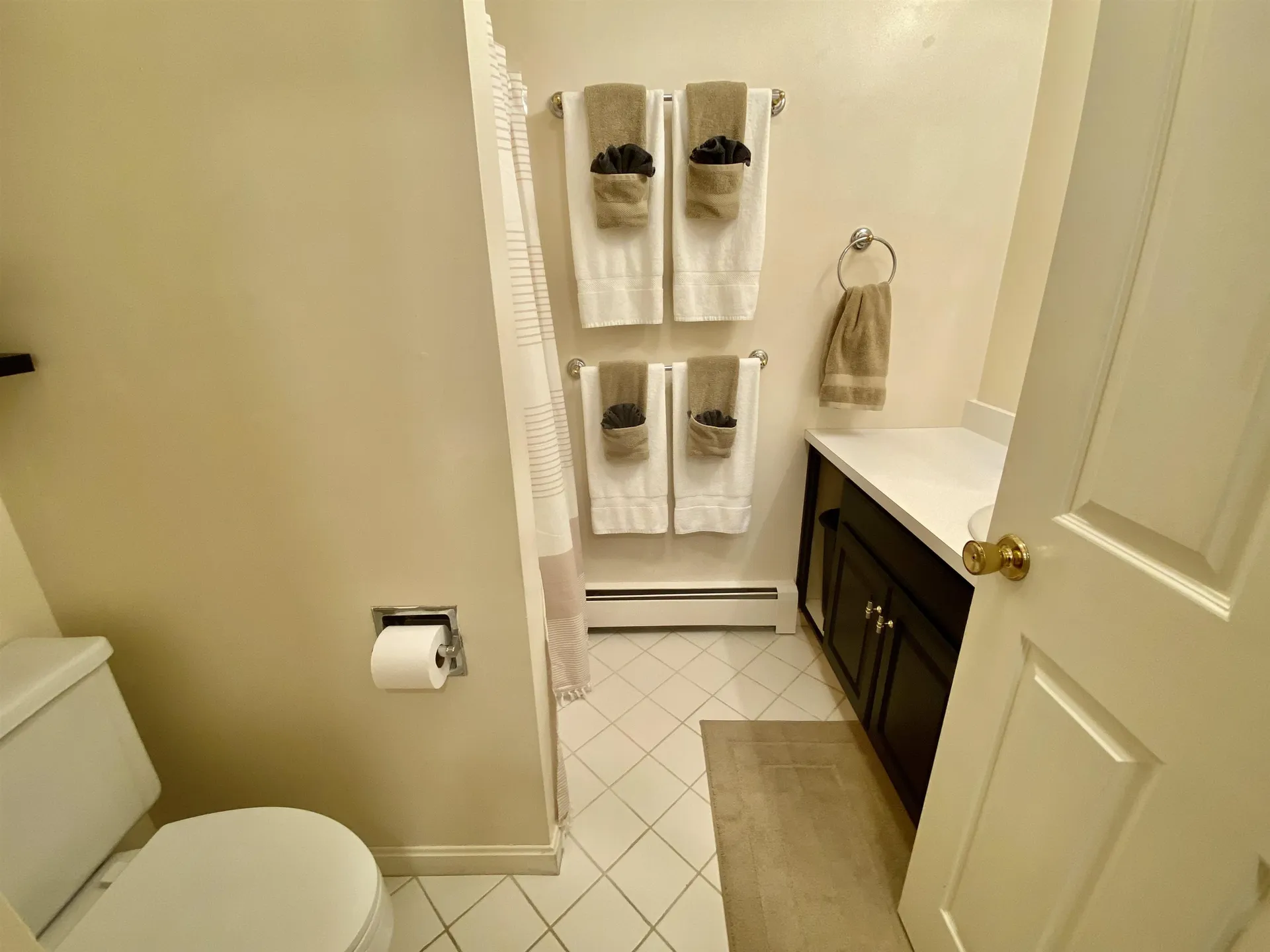 85 Townhouse Way Woodstock VT 05091