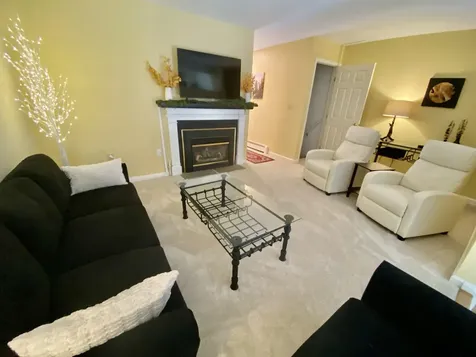 85 Townhouse Way Woodstock VT 05091