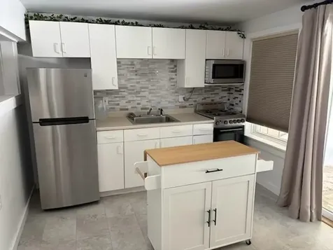 85 Townhouse Way Woodstock VT 05091