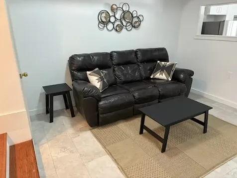 85 Townhouse Way Woodstock VT 05091