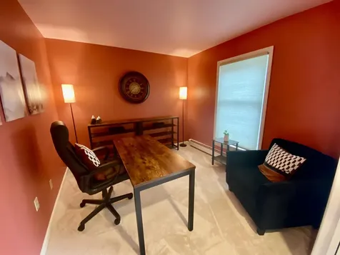 85 Townhouse Way Woodstock VT 05091