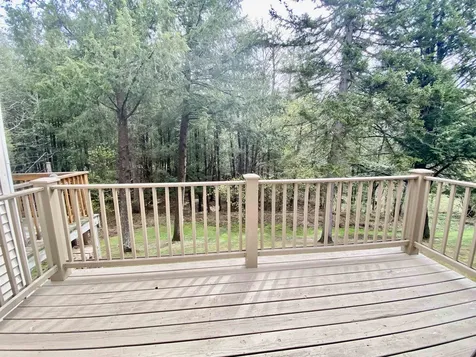 85 Townhouse Way Woodstock VT 05091