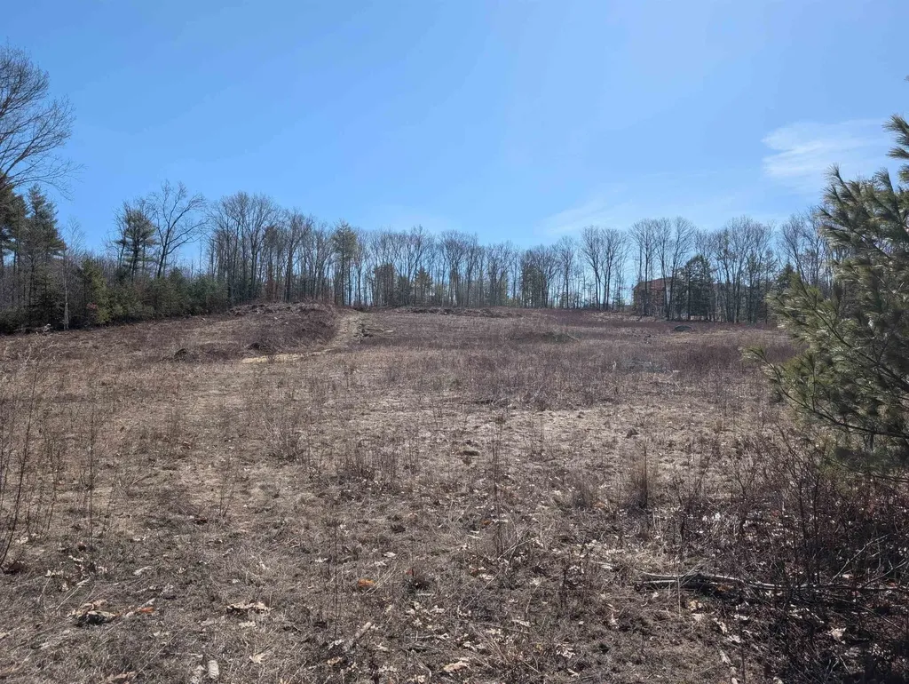 00 Calef Highway Barrington NH 03825