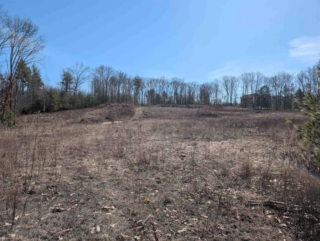 00 Calef Highway Barrington NH 03825