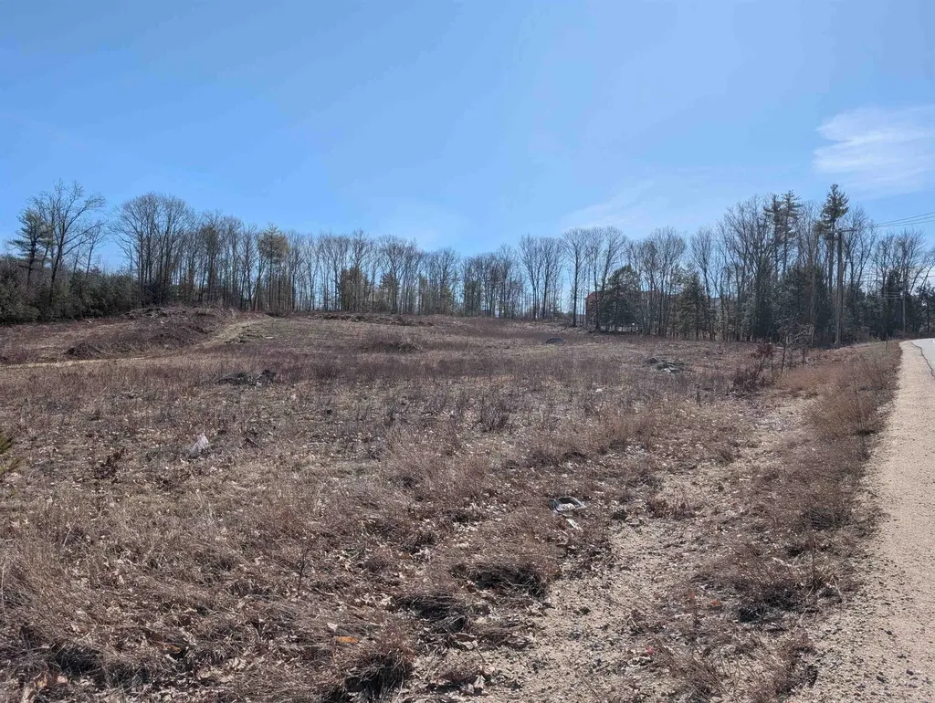 00 Calef Highway Barrington NH 03825