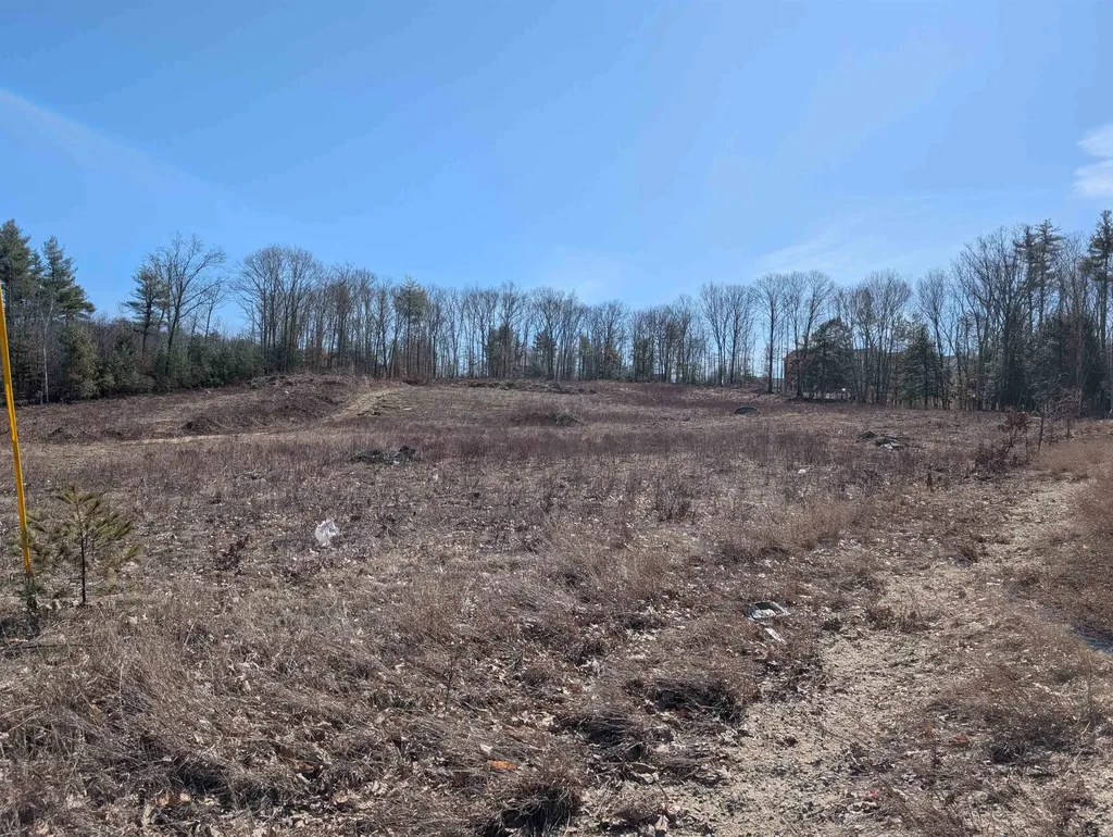 00 Calef Highway Barrington NH 03825