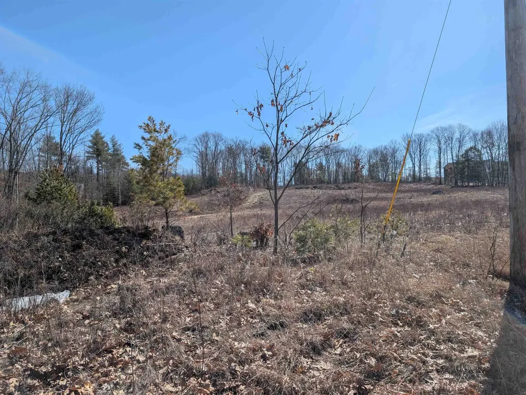 00 Calef Highway Barrington NH 03825