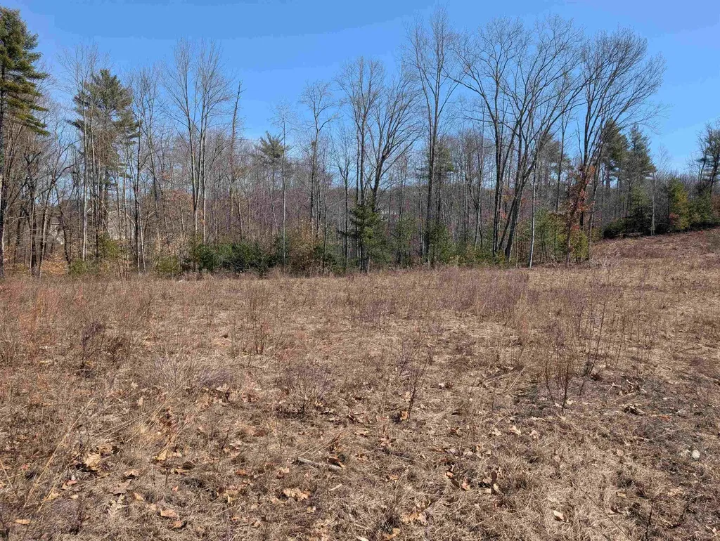 00 Calef Highway Barrington NH 03825