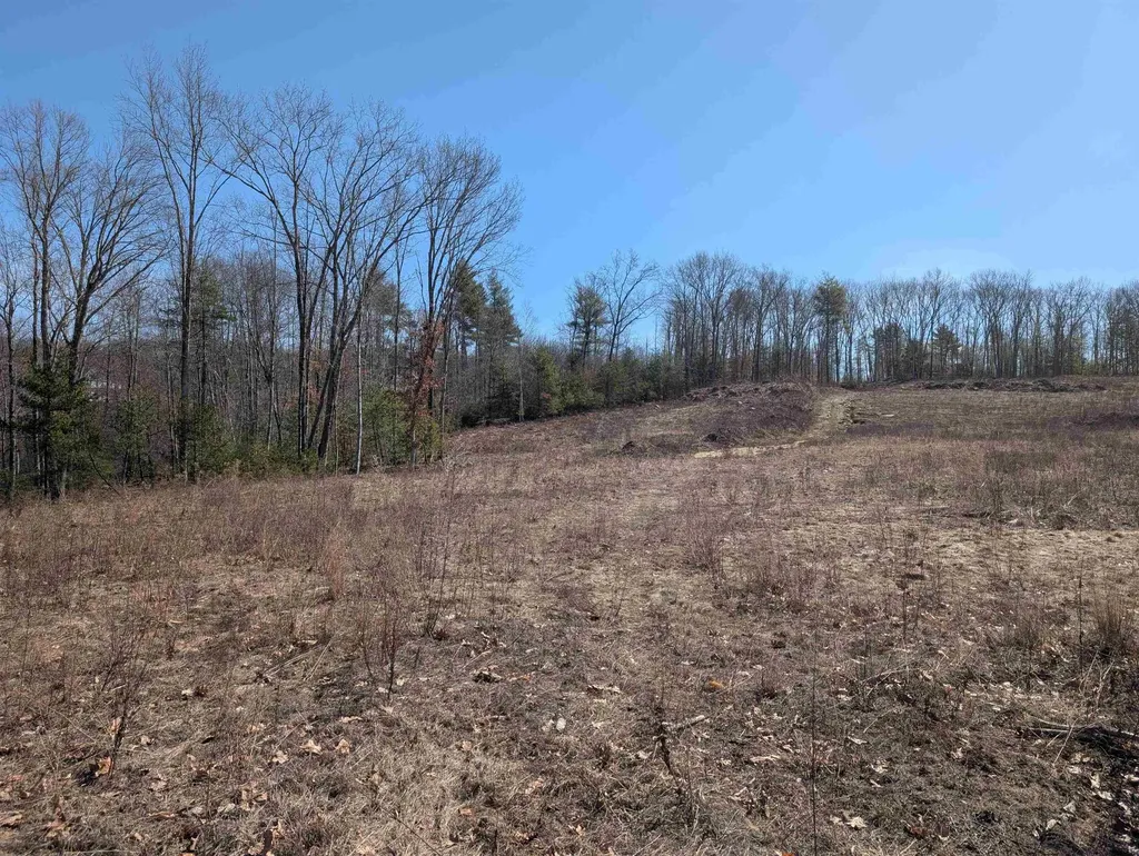 00 Calef Highway Barrington NH 03825