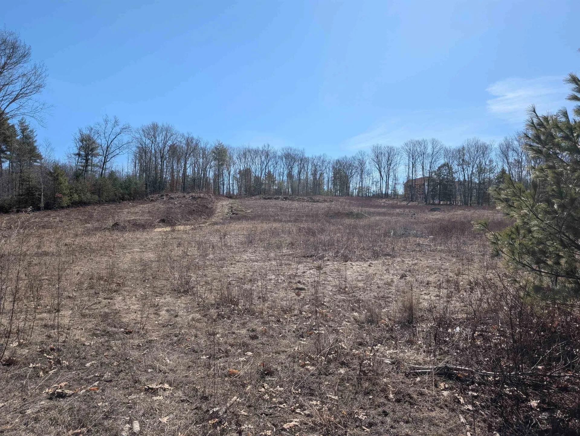 00 Calef Highway Barrington NH 03825