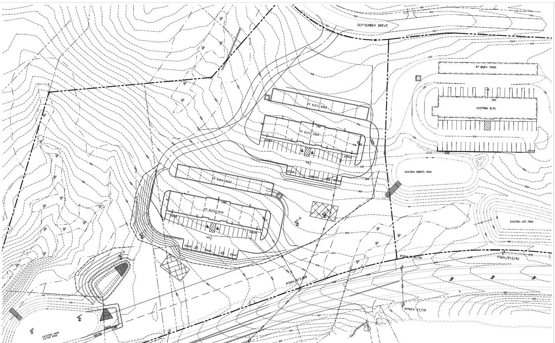 00 Calef Highway Barrington NH 03825