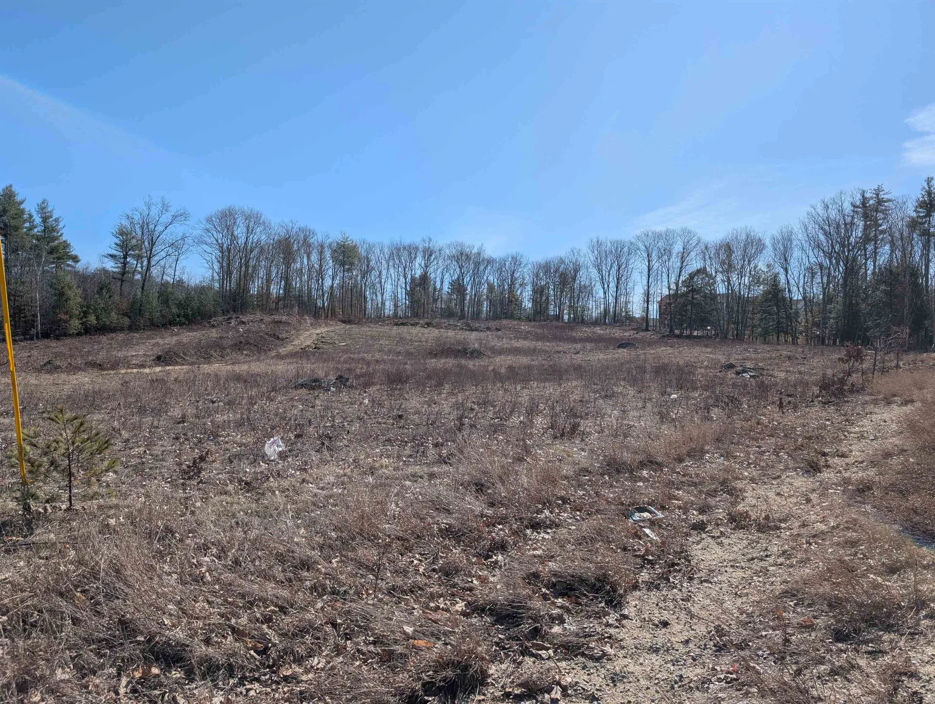 00 Calef Highway Barrington NH 03825