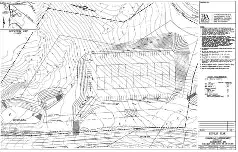 00 Calef Highway Barrington NH 03825