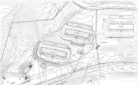 00 Calef Highway Barrington NH 03825