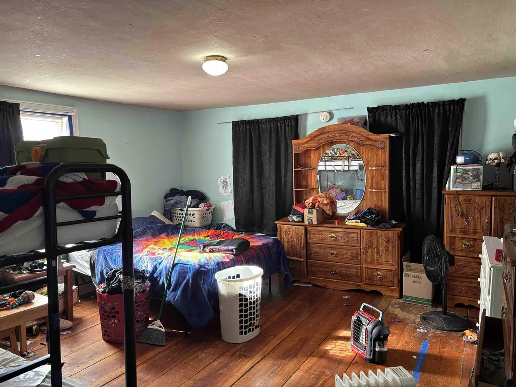 292 Richmond Road Winchester NH 03470