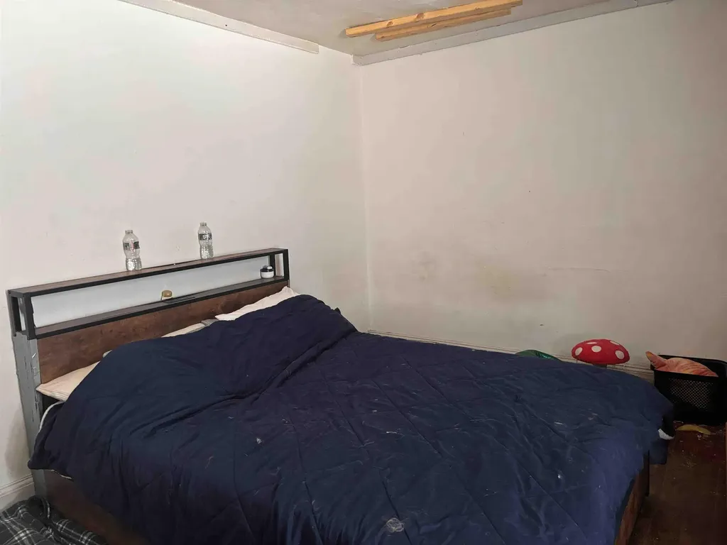 292 Richmond Road Winchester NH 03470