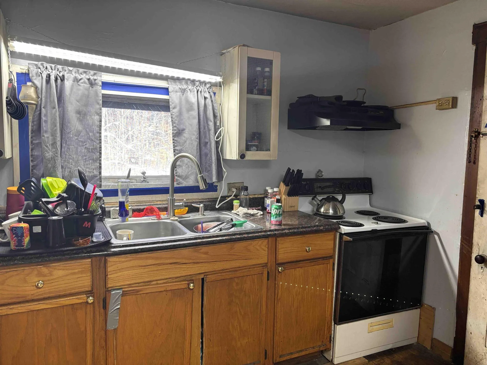 292 Richmond Road Winchester NH 03470