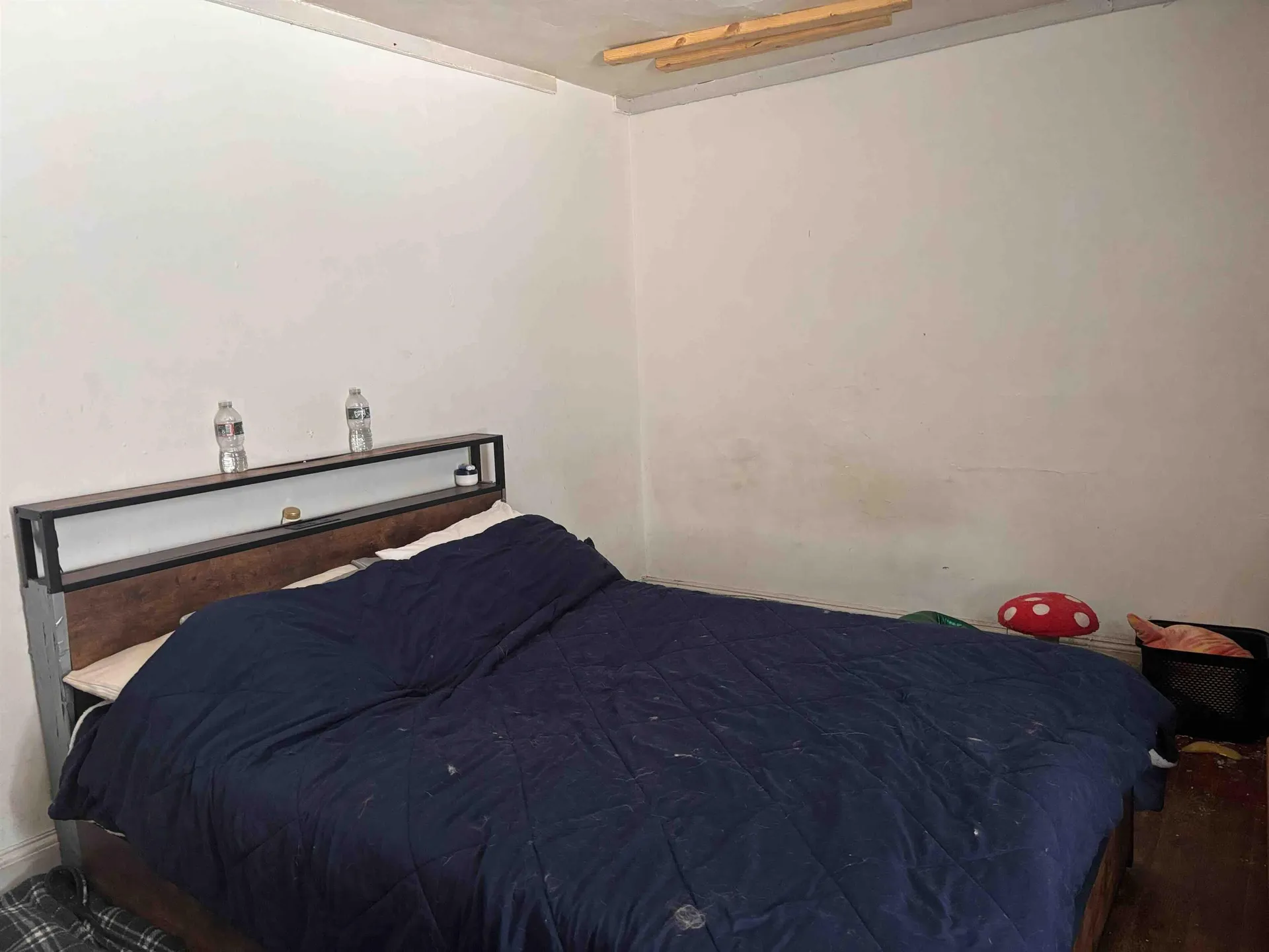 292 Richmond Road Winchester NH 03470