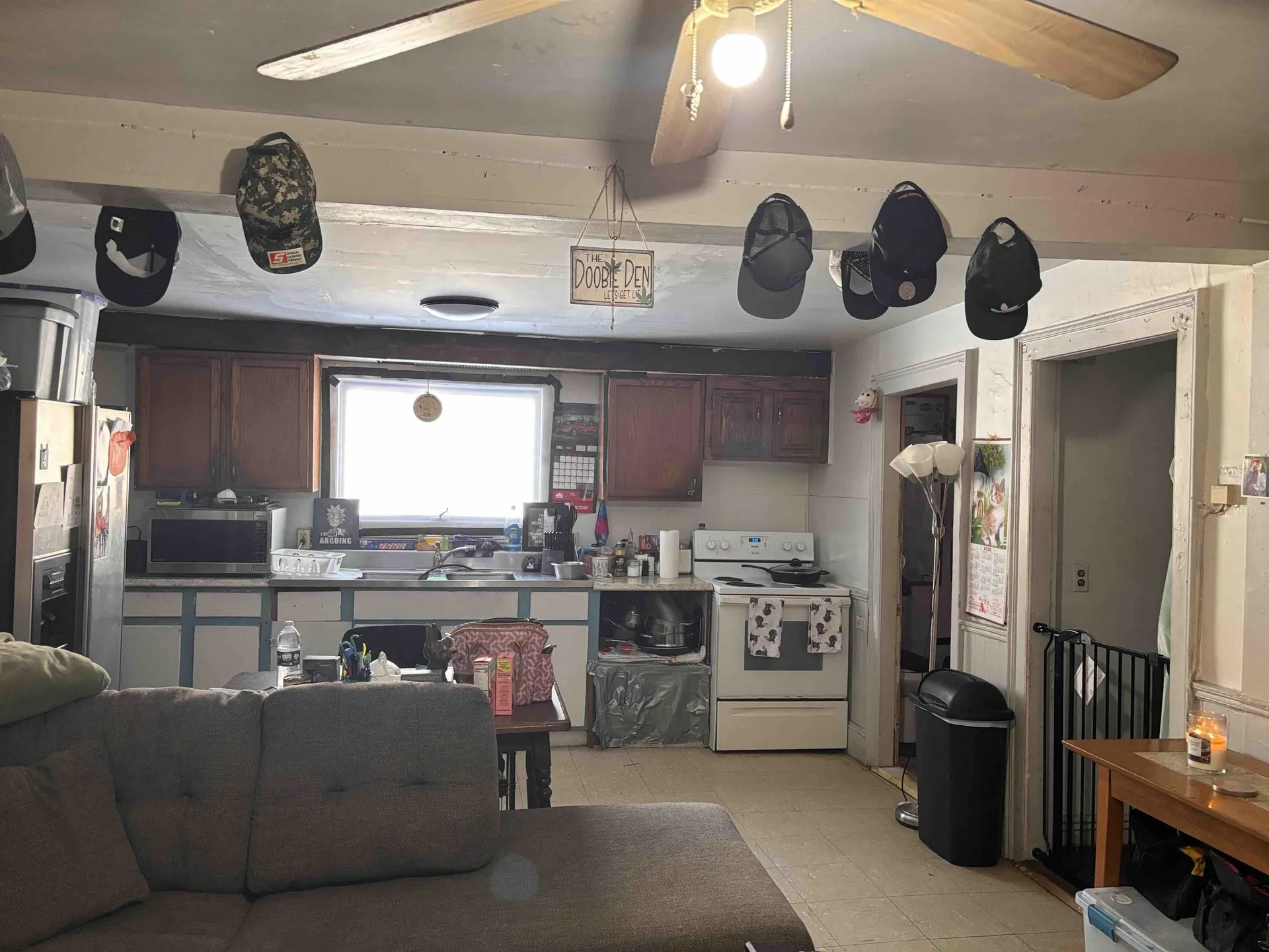 292 Richmond Road Winchester NH 03470