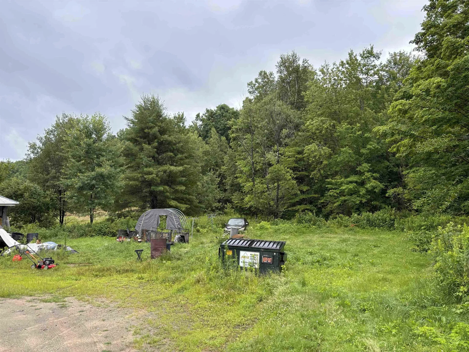 292 Richmond Road Winchester NH 03470