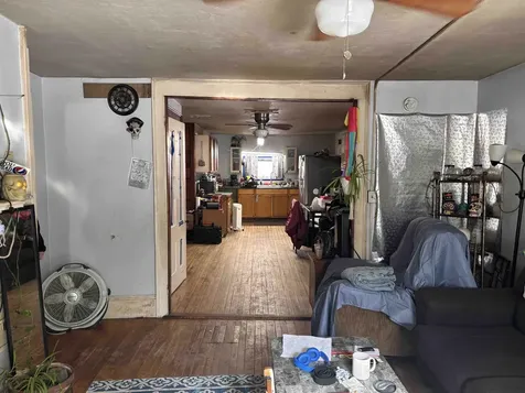 292 Richmond Road Winchester NH 03470