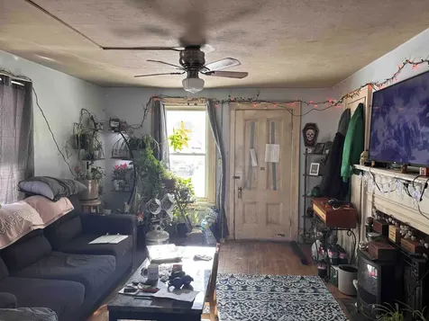 292 Richmond Road Winchester NH 03470