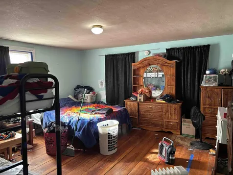 292 Richmond Road Winchester NH 03470