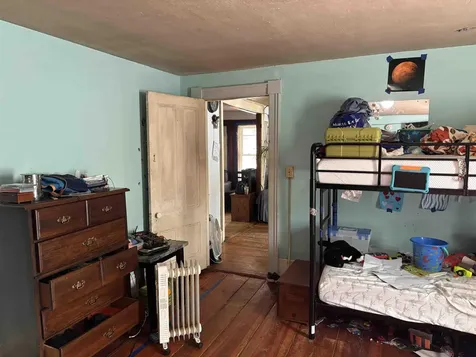 292 Richmond Road Winchester NH 03470