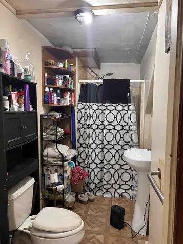 292 Richmond Road Winchester NH 03470