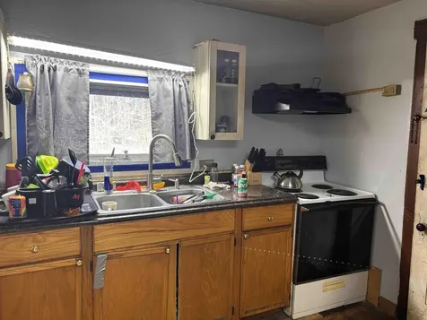 292 Richmond Road Winchester NH 03470