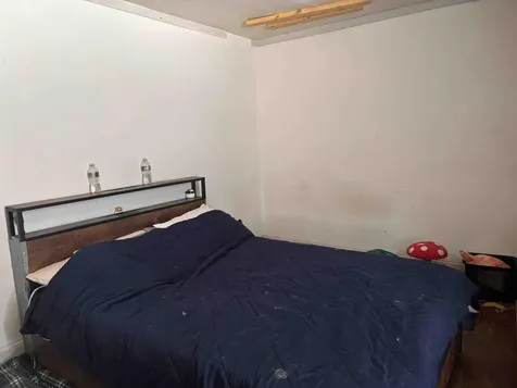 292 Richmond Road Winchester NH 03470