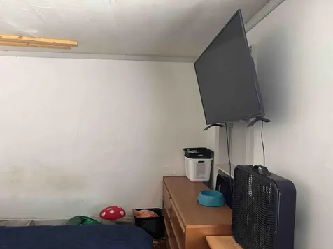 292 Richmond Road Winchester NH 03470