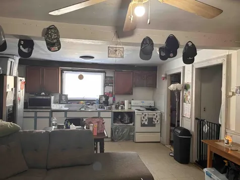 292 Richmond Road Winchester NH 03470