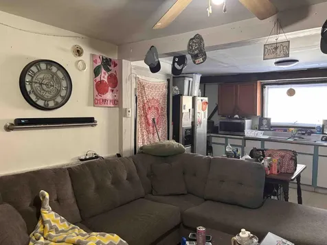 292 Richmond Road Winchester NH 03470