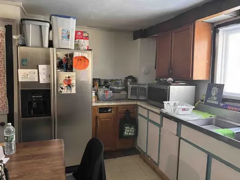 292 Richmond Road Winchester NH 03470