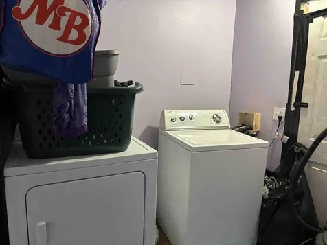 292 Richmond Road Winchester NH 03470