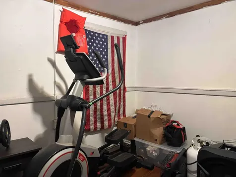 292 Richmond Road Winchester NH 03470