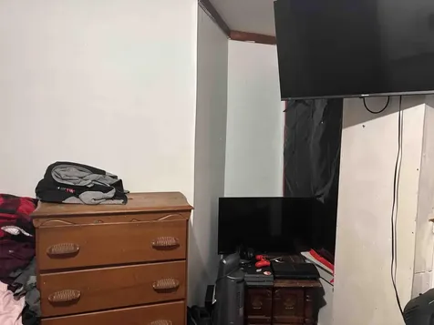 292 Richmond Road Winchester NH 03470