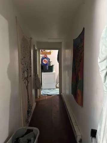 292 Richmond Road Winchester NH 03470