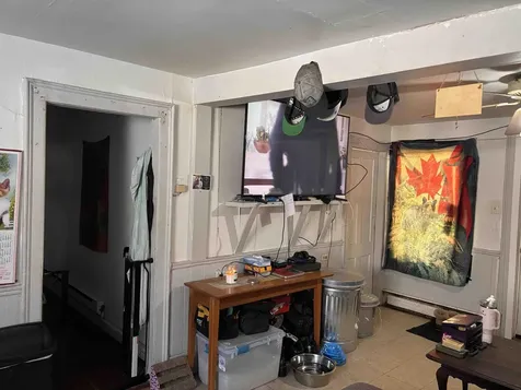 292 Richmond Road Winchester NH 03470