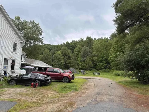 292 Richmond Road Winchester NH 03470