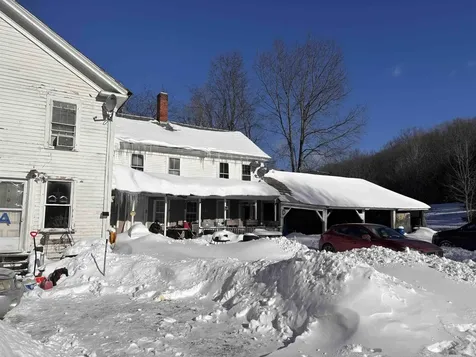 292 Richmond Road Winchester NH 03470