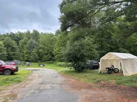 292 Richmond Road Winchester NH 03470