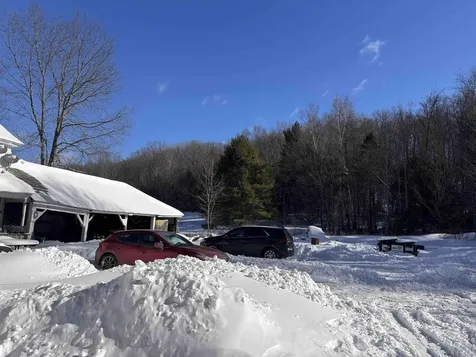 292 Richmond Road Winchester NH 03470